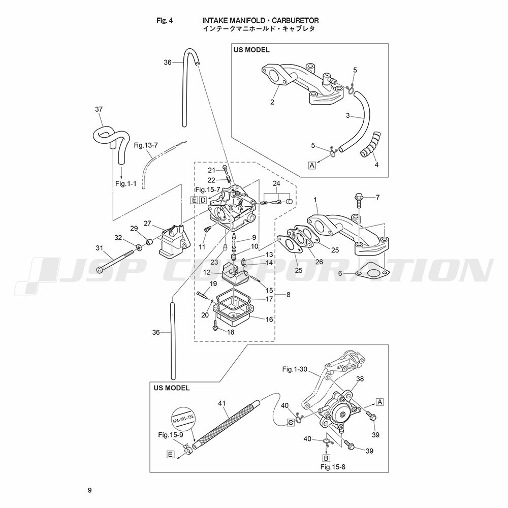 ���ݎÎ����ώƎΎ��َĎ�,�����̎ގڎ�