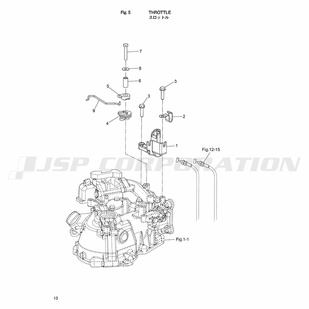 ���ێ��Ď�