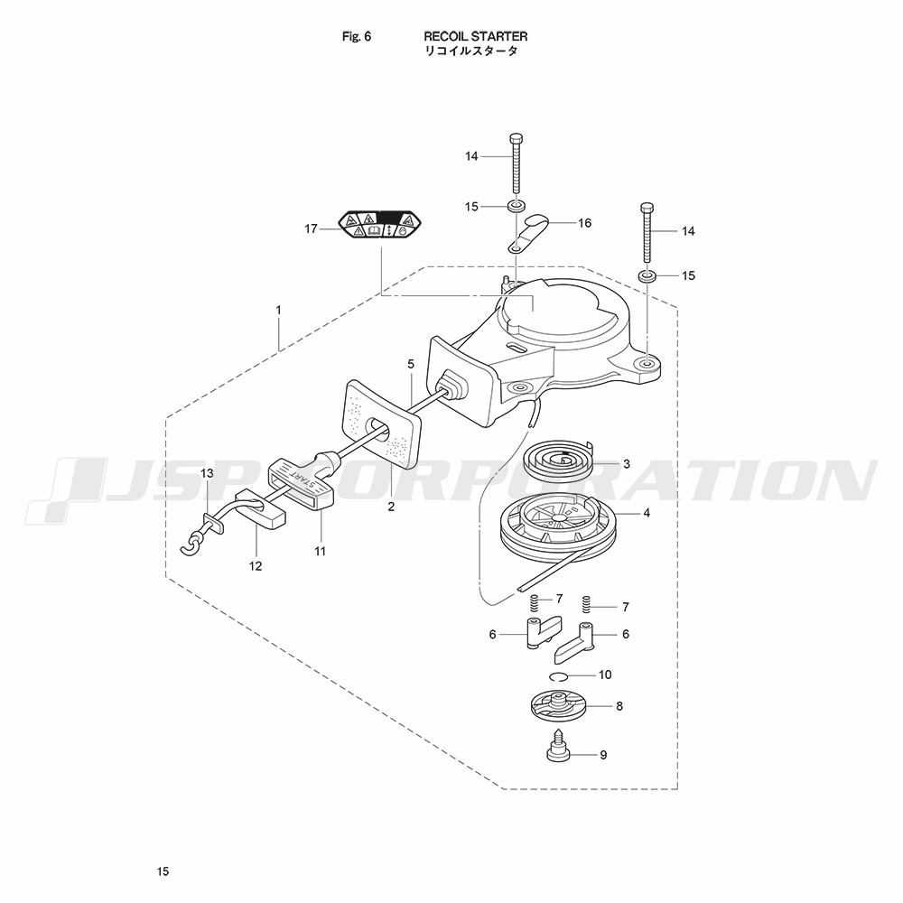 �؎����َ�������