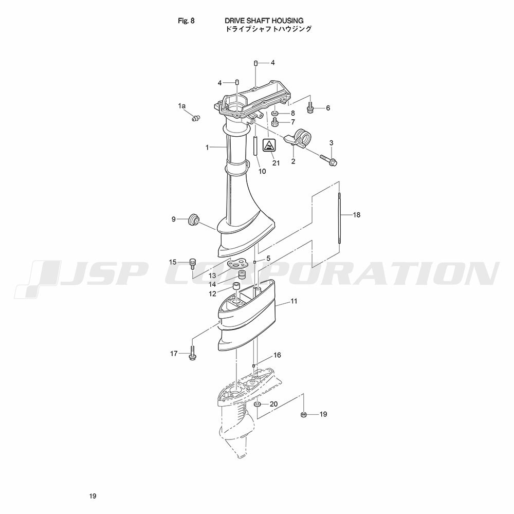 �Ďގ׎��̎ގ����̎Ďʎ����ގݎ���