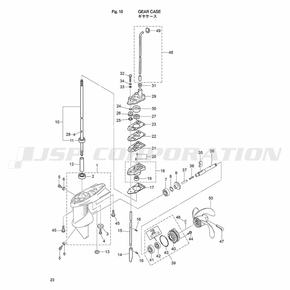 ���ގԎ�����