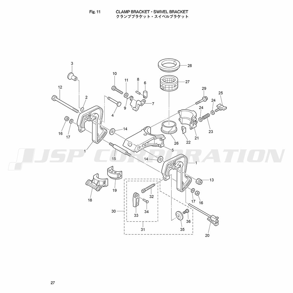 ���׎ݎ̎ߎ̎ގ׎�����