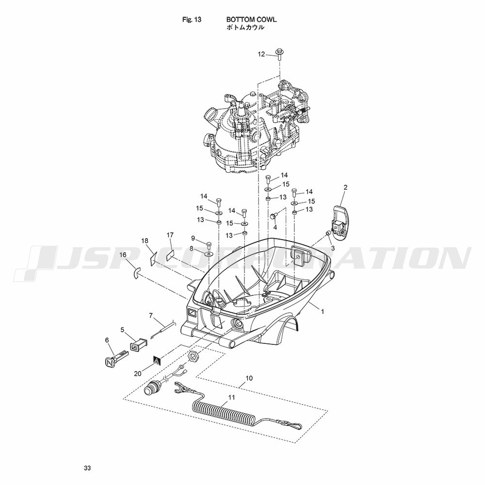 �ΎގĎю�����