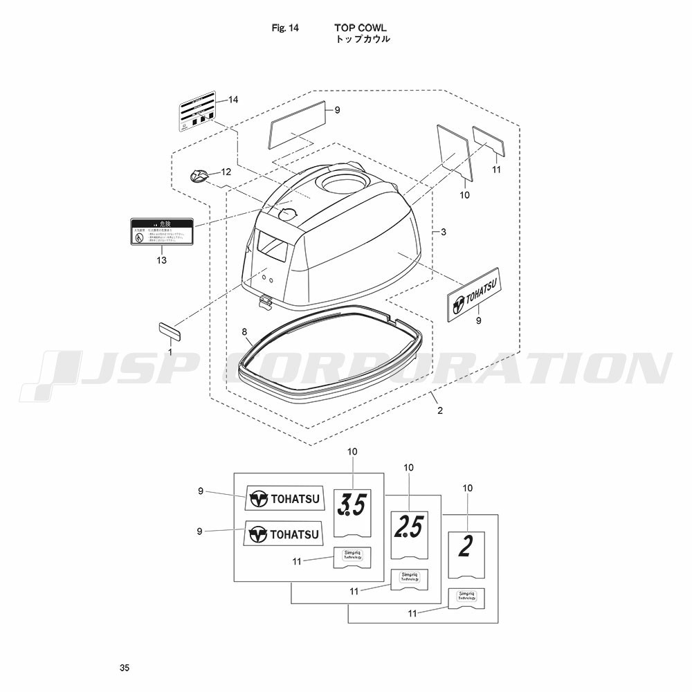 �Ď��̎ߎ�����