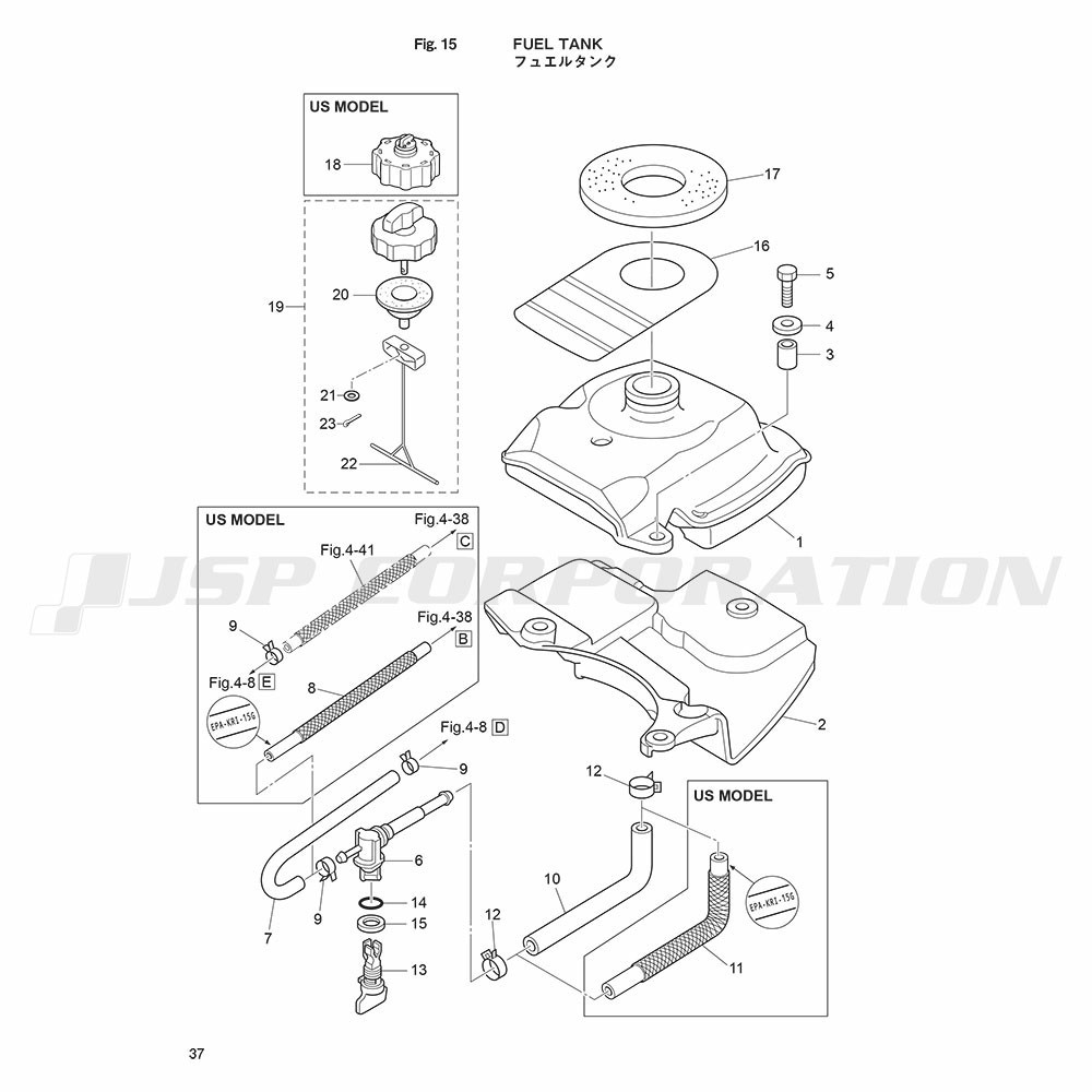 �̎����َ��ݎ�