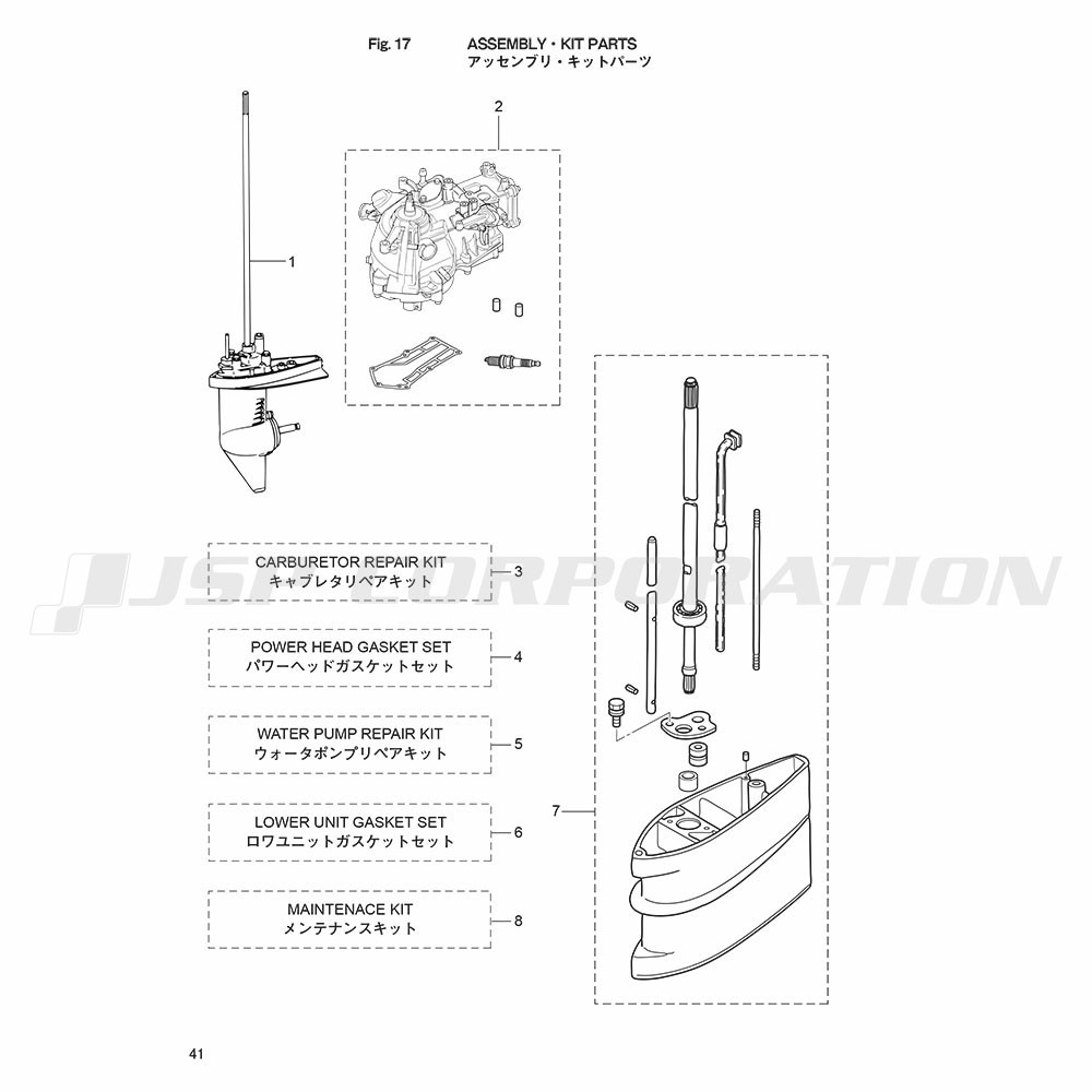 �������ݎ̎ގ�,�����Ďʎߎ���