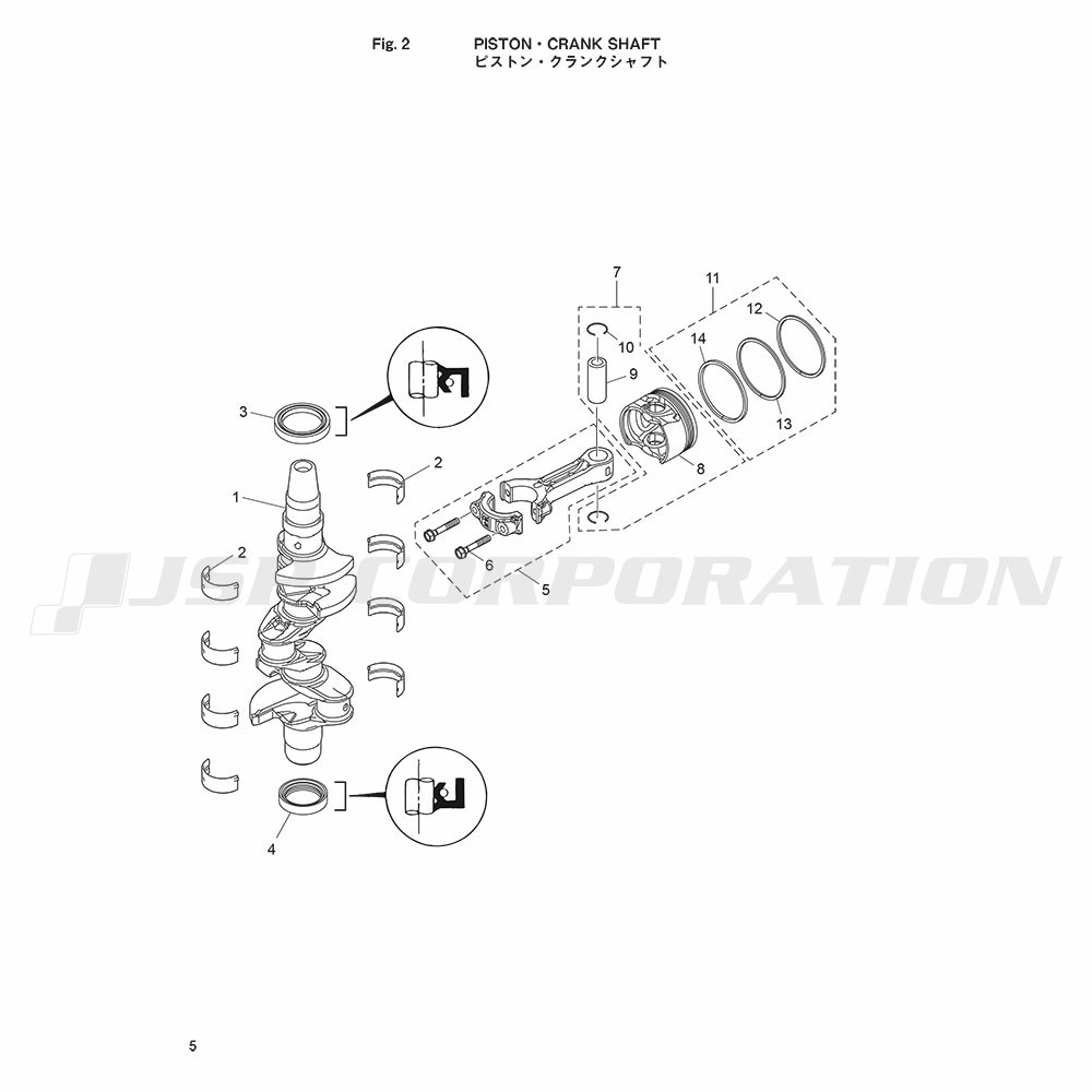 �ˎߎ��Ď�,���׎ݎ������̎�