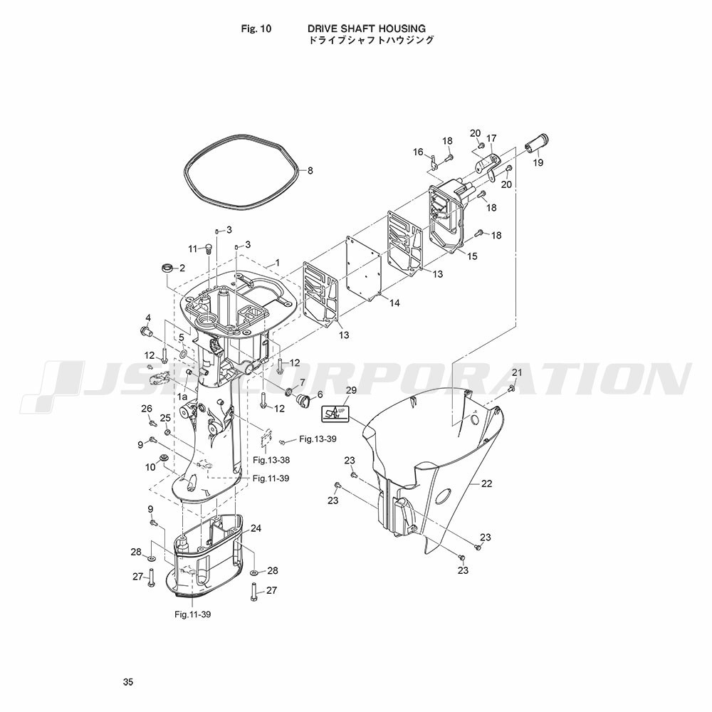 �Ďގ׎��̎ގ����̎Ďʎ����ގݎ���