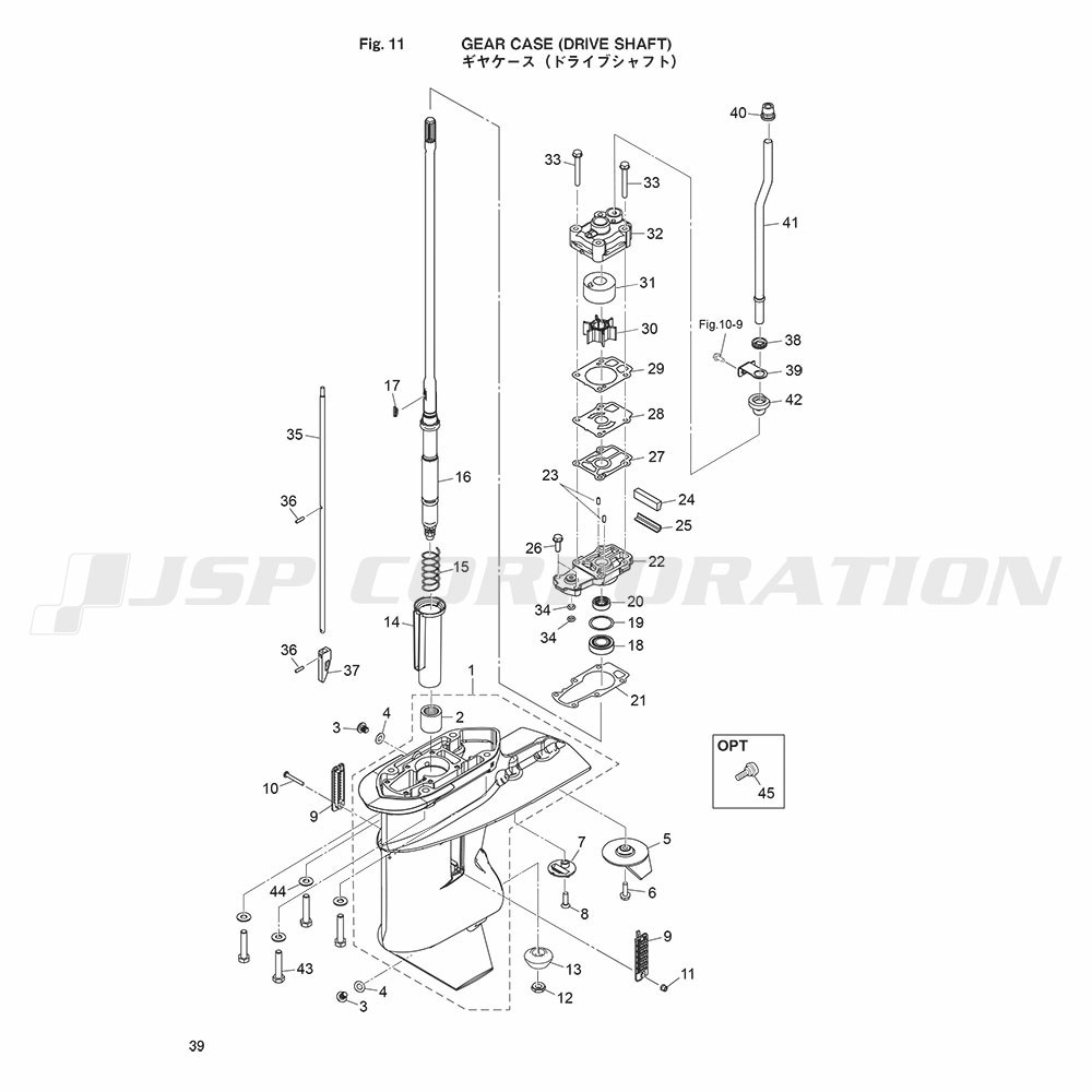 ���ގԎ�����(�Ďގ׎��̎ގ����̎ġ�