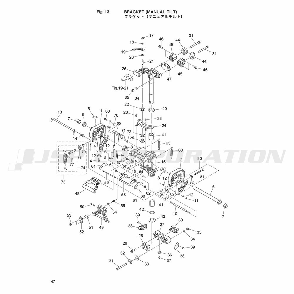 �̎ގ׎�����(�ώƎ����َ��َ�)