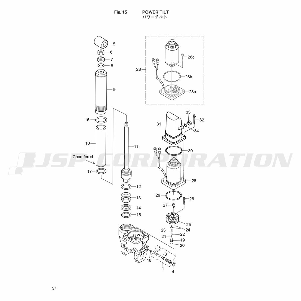 �ʎߎ܎����َ�