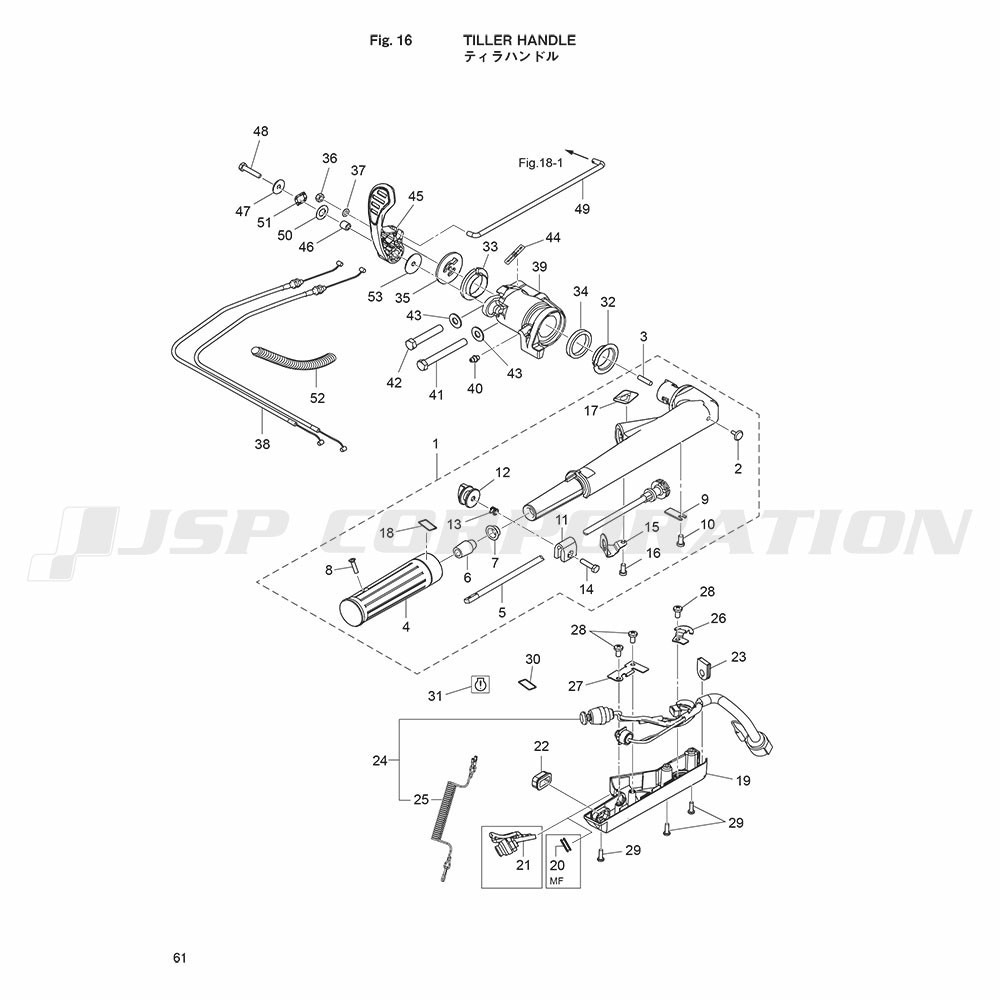 �Î��׎ʎݎĎގ�