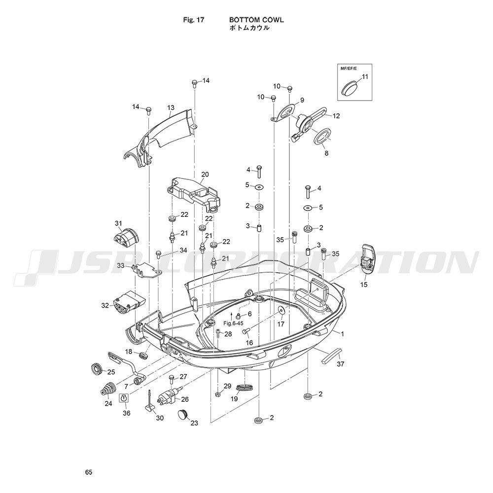 �ΎގĎю�����