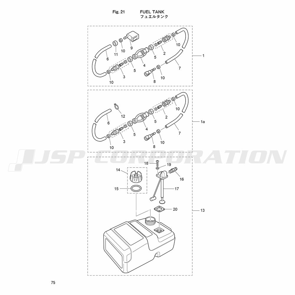 �̎����َ��ݎ�