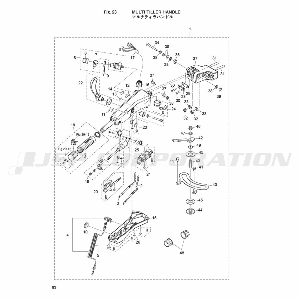 �ώَ��Î��׎ʎݎĎގ�