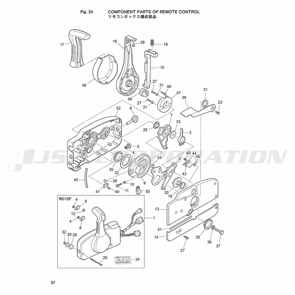 �؎ӎ��ݎΎގ�������������