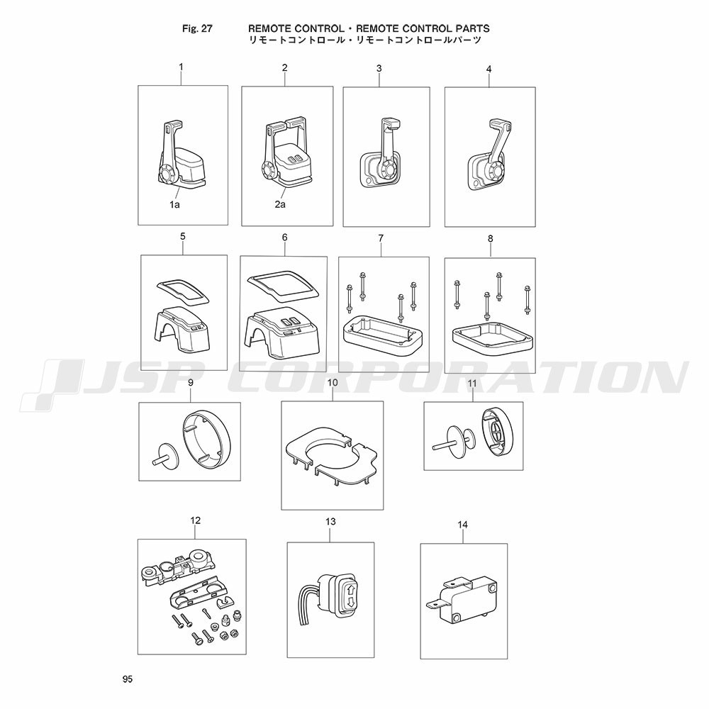 �؎ӎ��Ď��ݎĎێ���,�؎ӎ��Ď��ݎĎێ��َʎߎ���