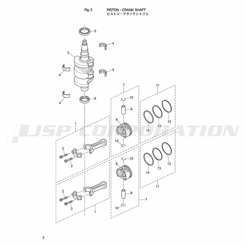 �ˎߎ��Ď�,���׎ݎ������̎�