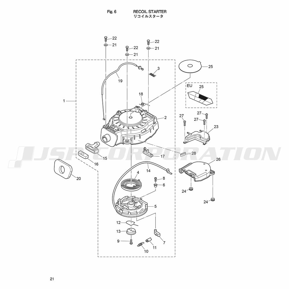 �؎����َ�������
