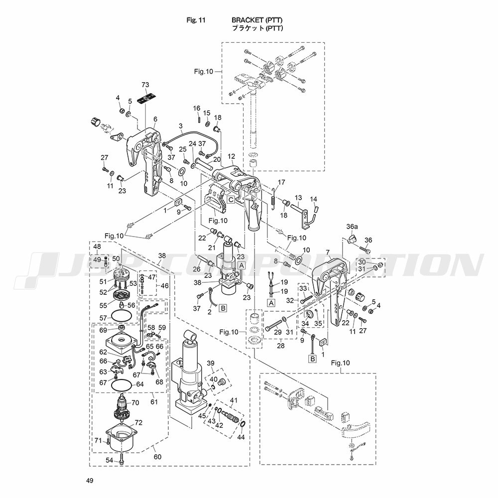 �̎ގ׎�����(PTT)