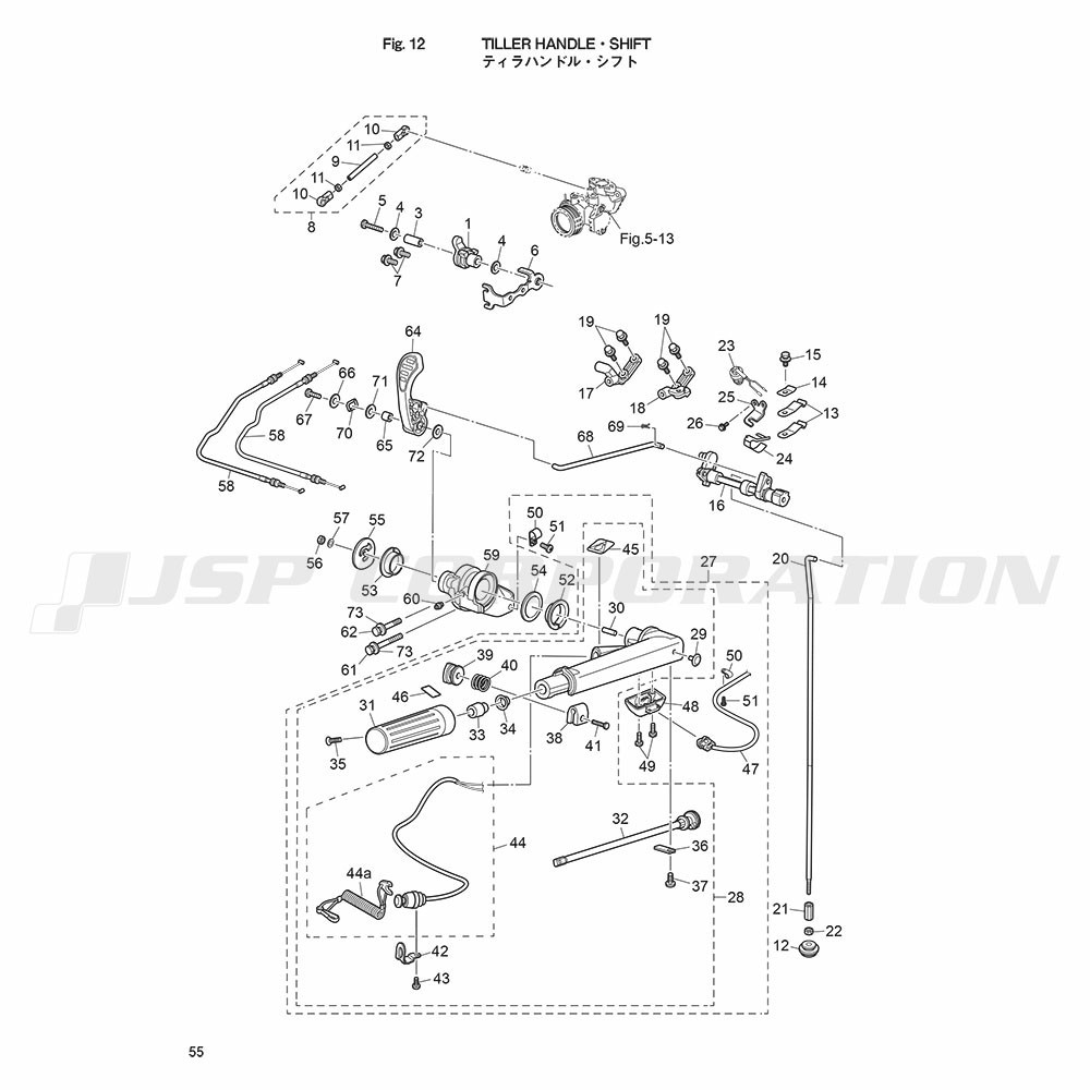 �Î��׎ʎݎĎގ�,���̎�