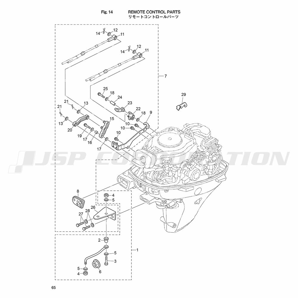 �؎ӎ��Ď��ݎĎێ��َʎߎ���