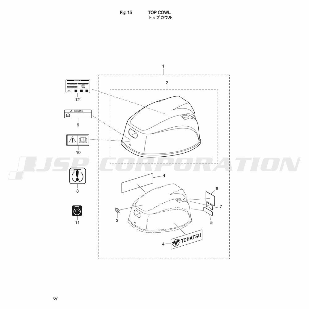 �Ď��̎ߎ�����