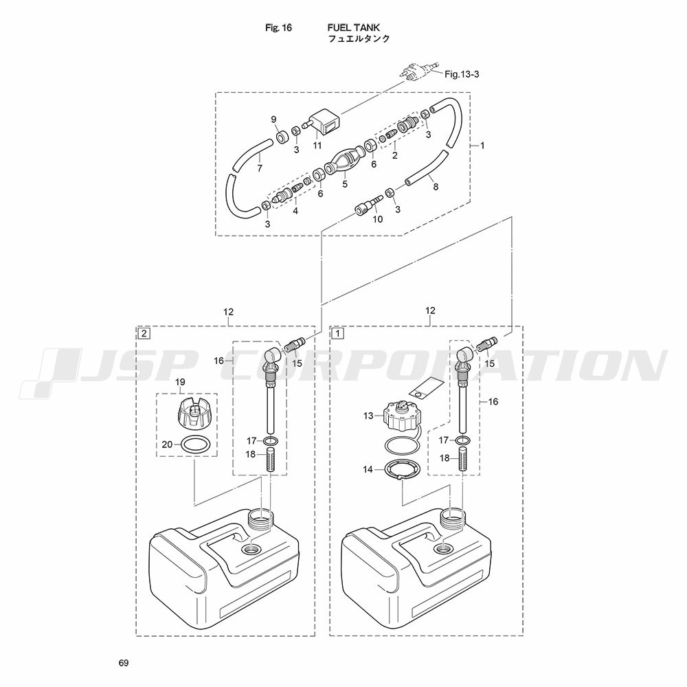 �̎����َ��ݎ�