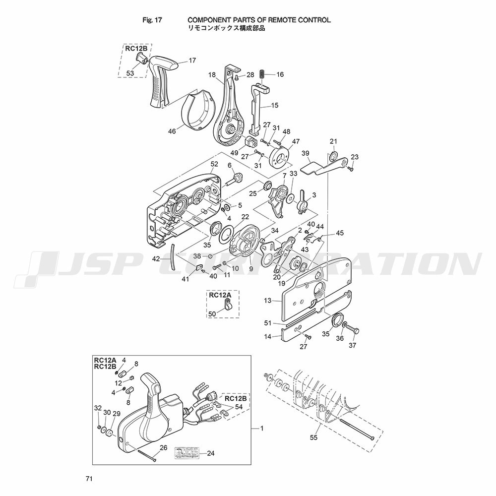 �؎ӎ��ݎΎގ�������������