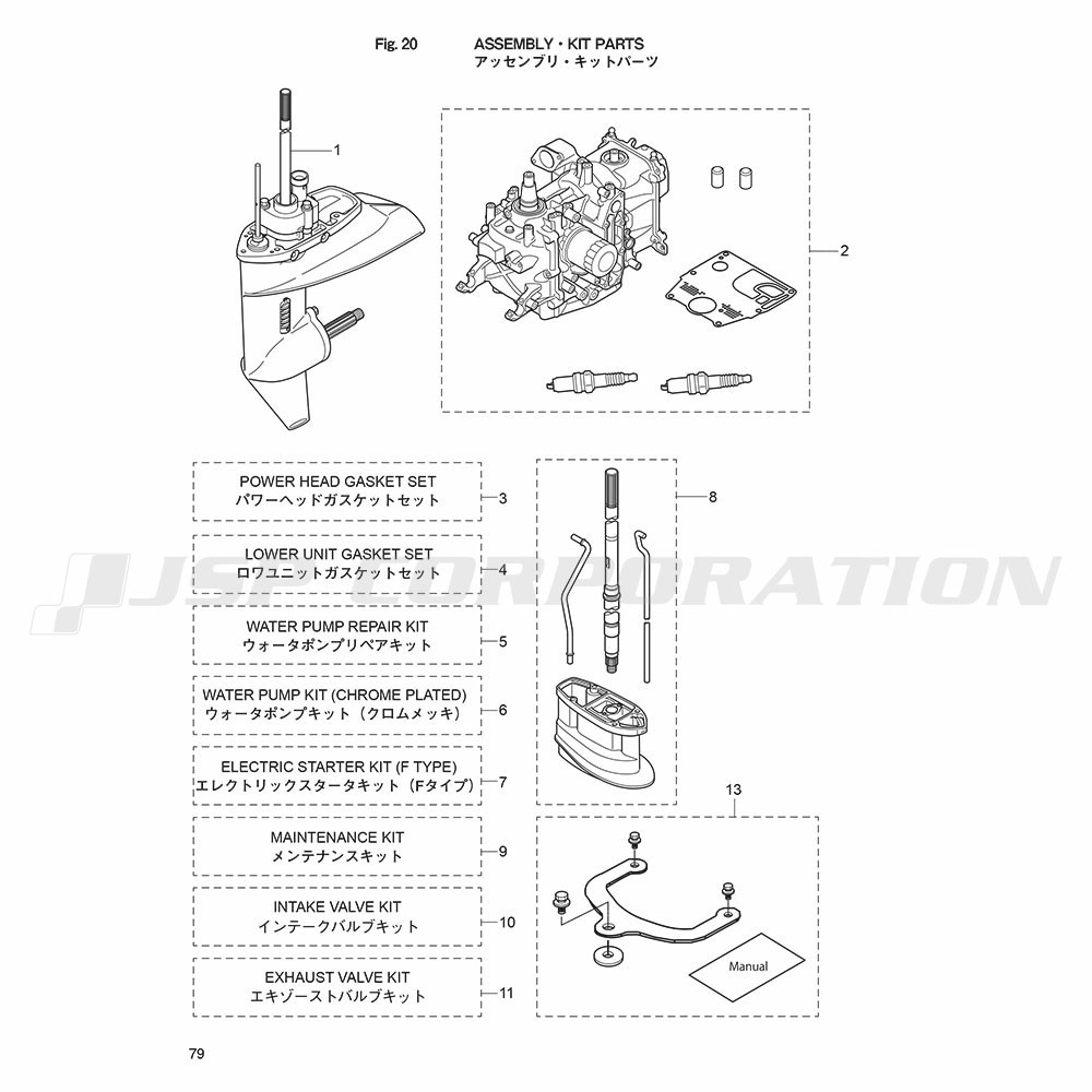 �������ݎ̎ގ�,�����Ďʎߎ���