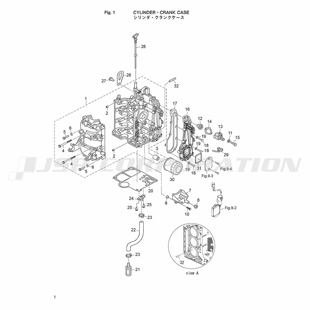 ���؎ݎ���,���׎ݎ�������