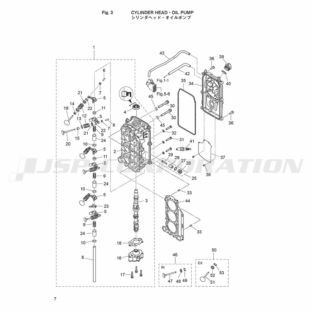 ���؎ݎ��ގ͎��Ď�,�����َΎߎݎ̎�