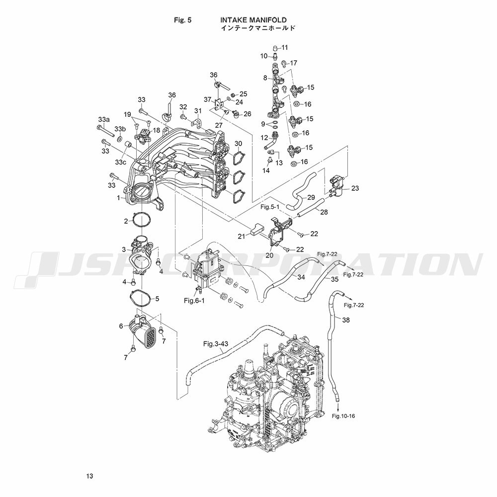 ���ݎÎ����ώƎΎ��َĎ�