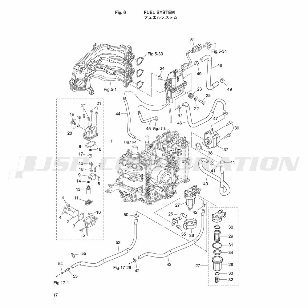 �̎����َ����Î�