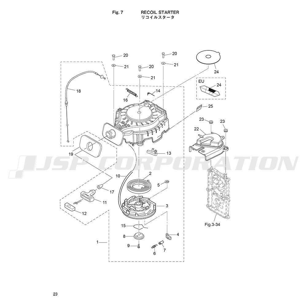 �؎����َ�������