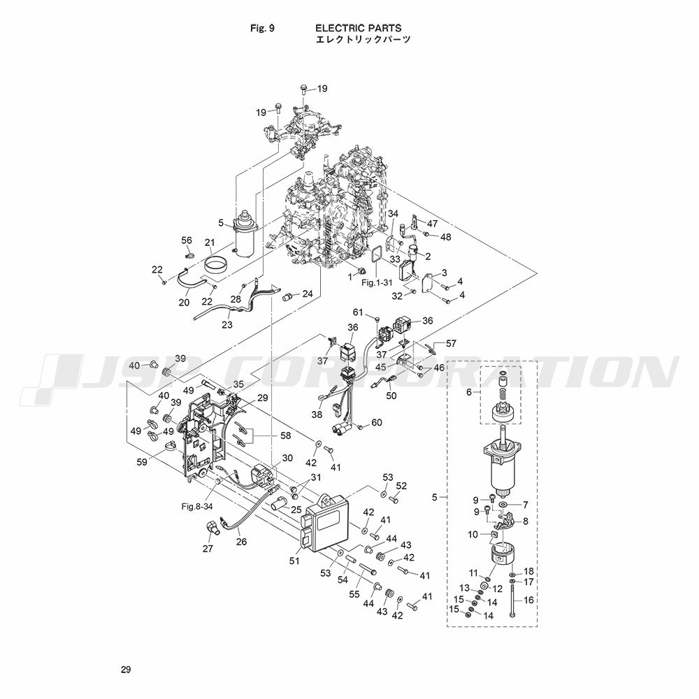 ���ڎ��Ď؎����ʎߎ���