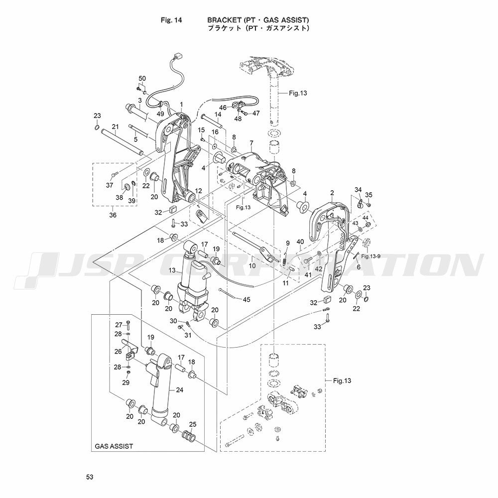 �̎ގ׎�����(PT,���ގ���������)