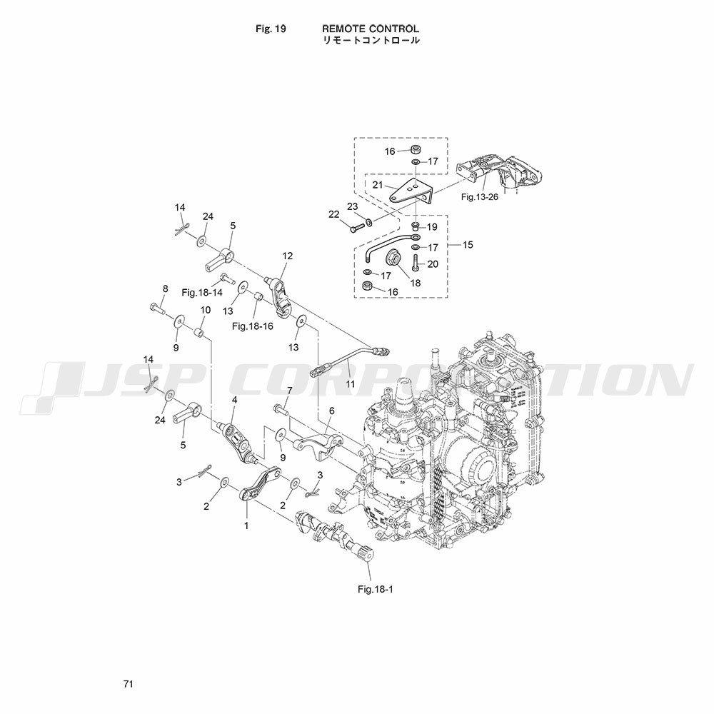 �؎ӎ��Ď��ݎĎێ���