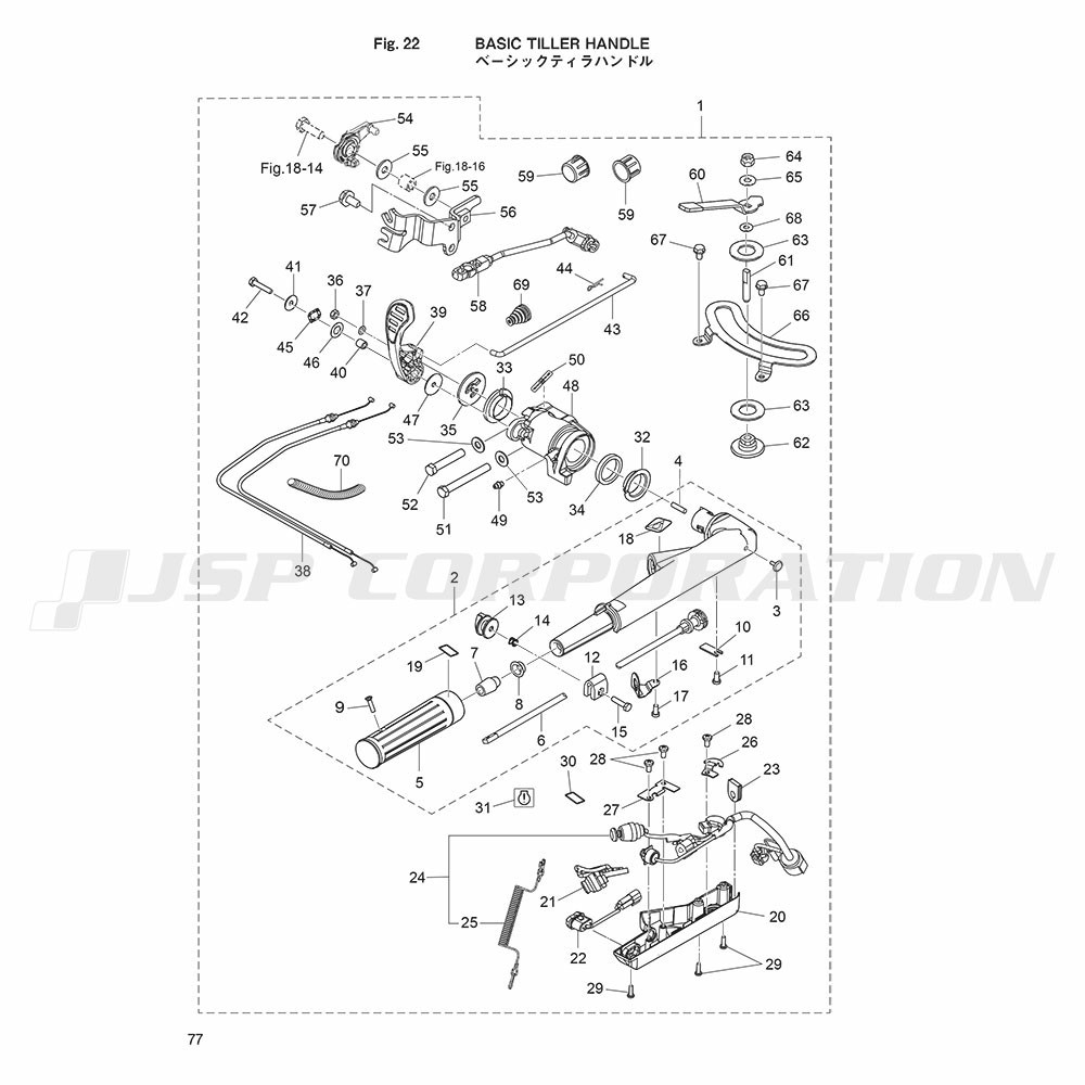 �͎ގ��������Î��׎ʎݎĎގ�