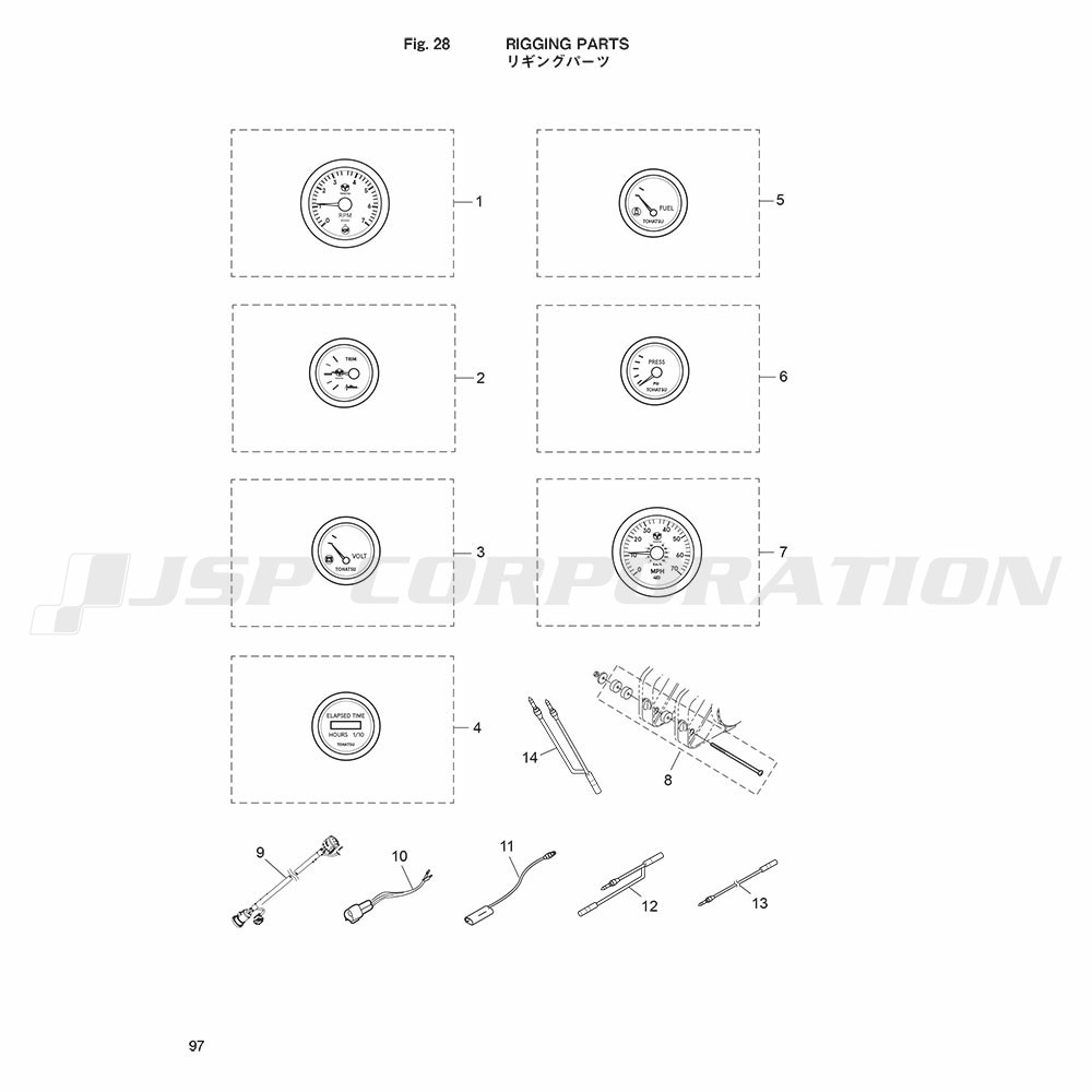 �؎��ގݎ��ގʎߎ���