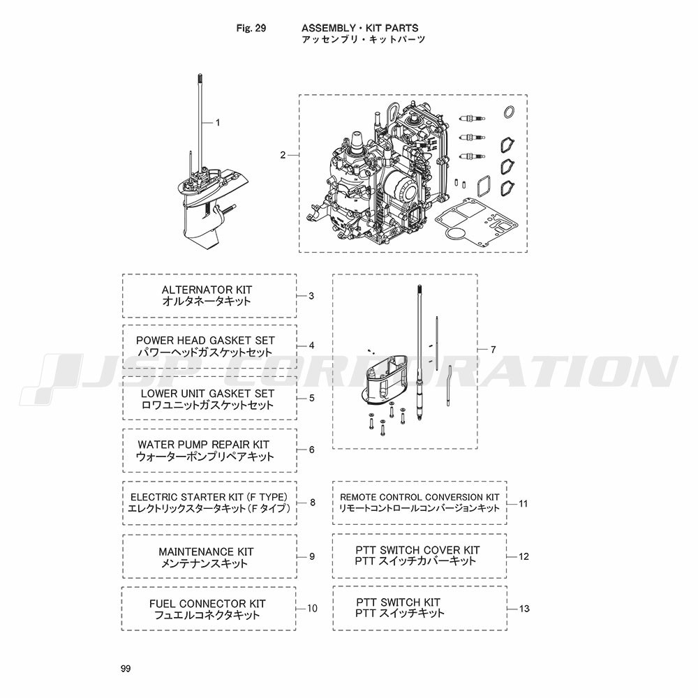 �������ݎ̎ގ�,�����Ďʎߎ���