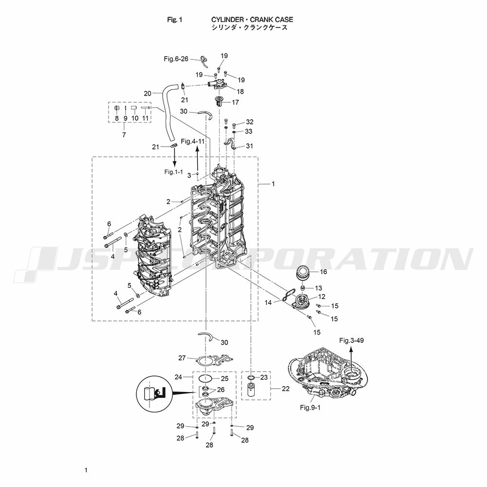 ���؎ݎ���,���׎ݎ�������