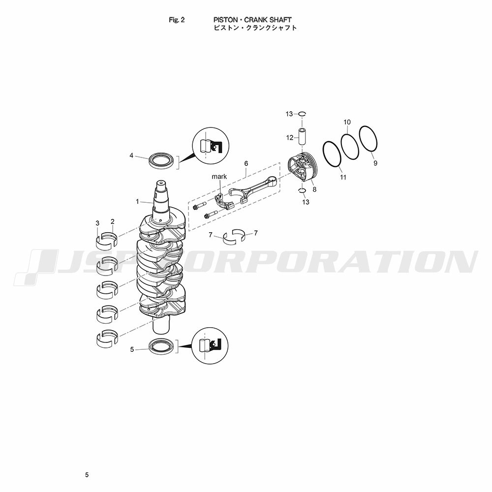 �ˎߎ��Ď�,���׎ݎ������̎�