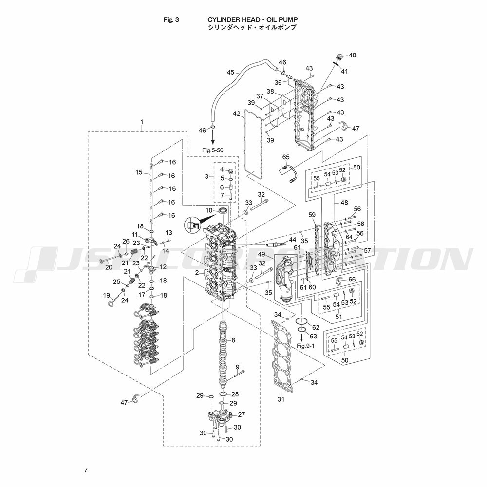 ���؎ݎ��ގ͎��Ď�,�����َΎߎݎ̎�