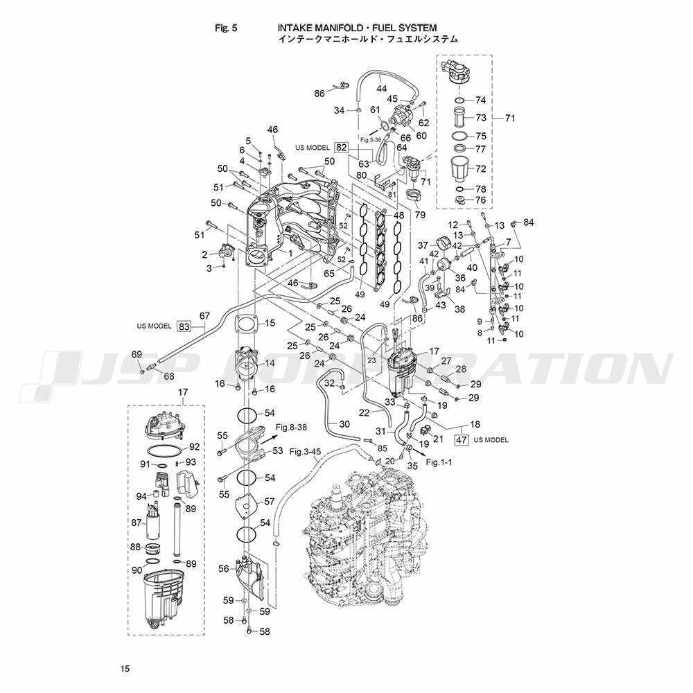 ���ݎÎ����ώƎΎ��َĎ�,�̎����َΎߎݎ̎�