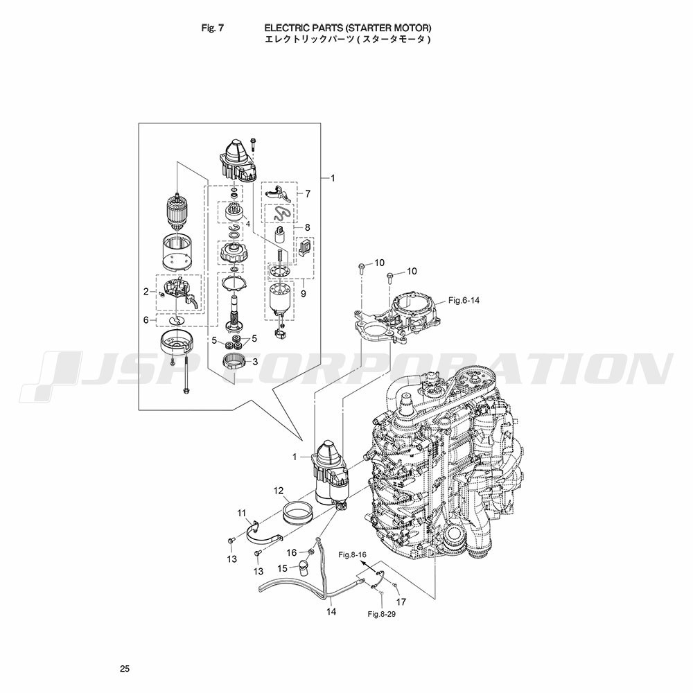 ���ڎ��Ď؎����ʎߎ��¡ʎ��������ӎ�����