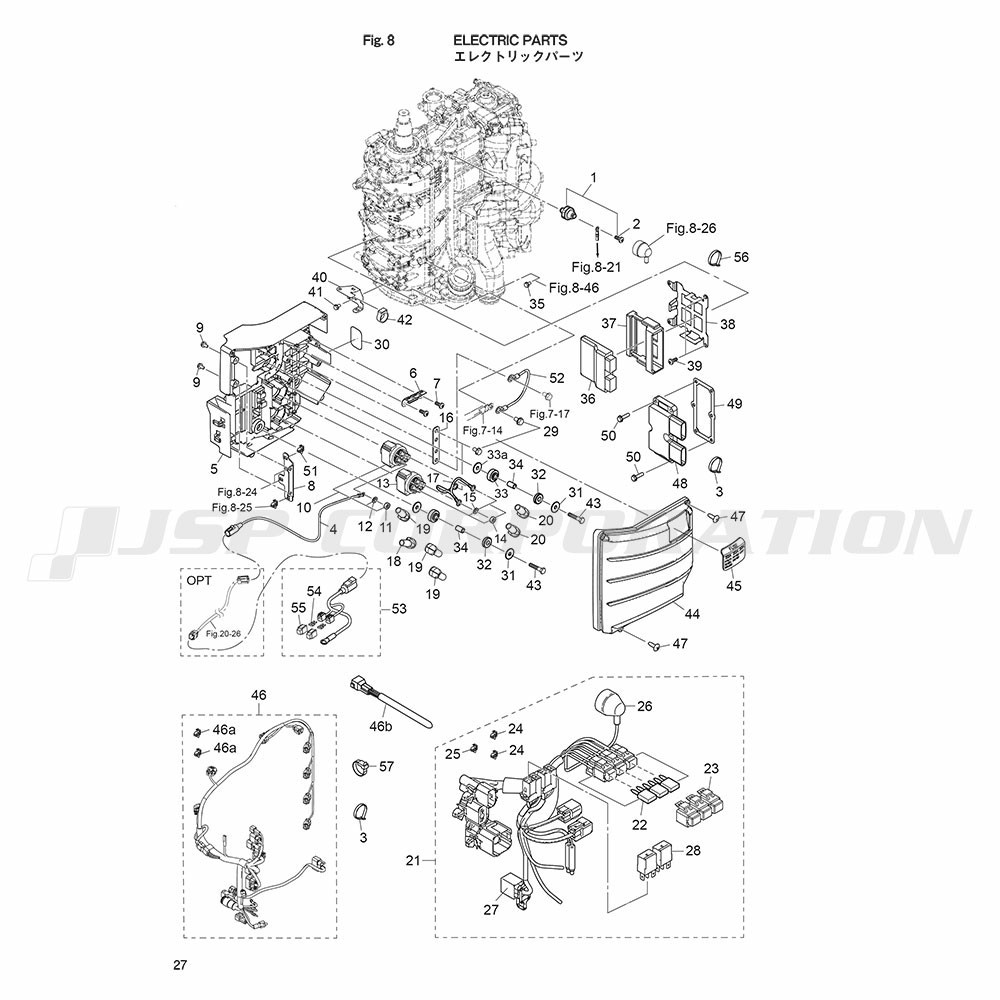 ���ڎ��Ď؎����͎ʎߎ���