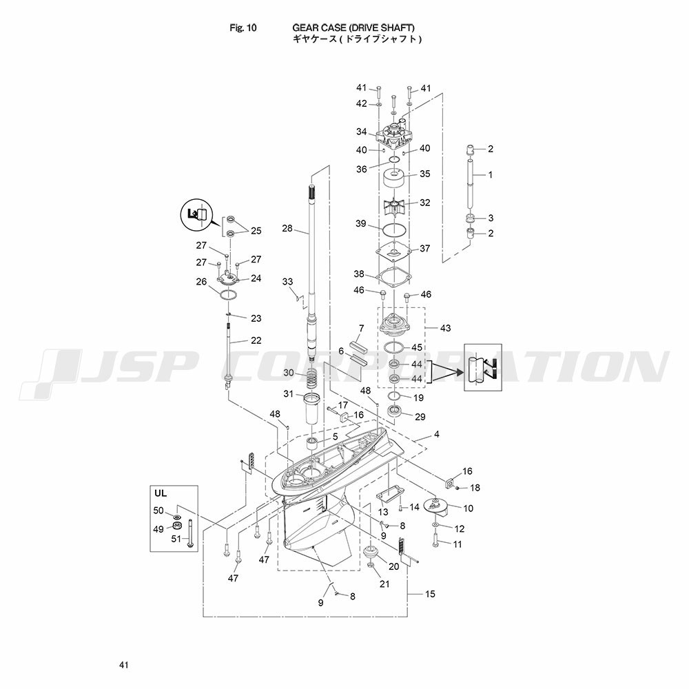 ���ގԎ������ʎĎގ׎��̎ގ����̎ġ�