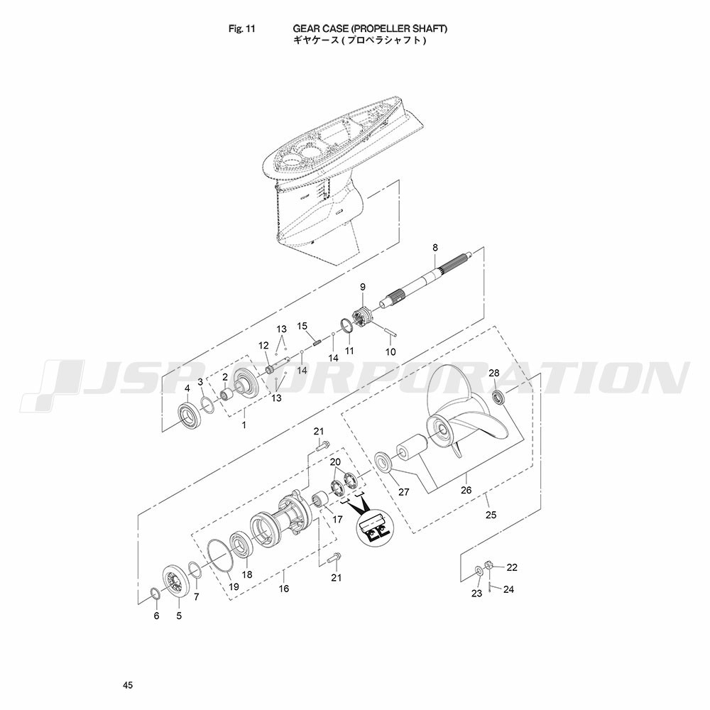 ���ގԎ������ʎ̎ߎێ͎ߎ׎����̎ġ�