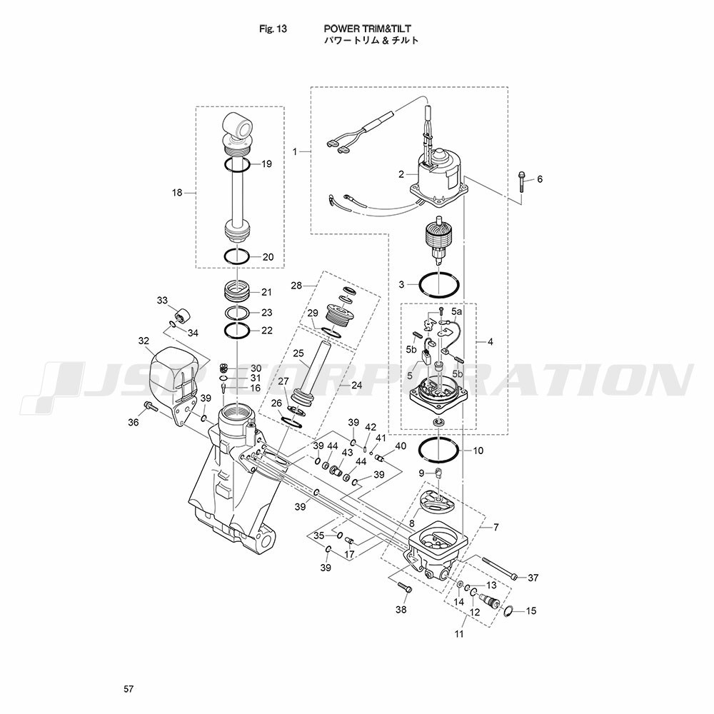 �ʎߎ܎��Ď؎ѡ����َ�